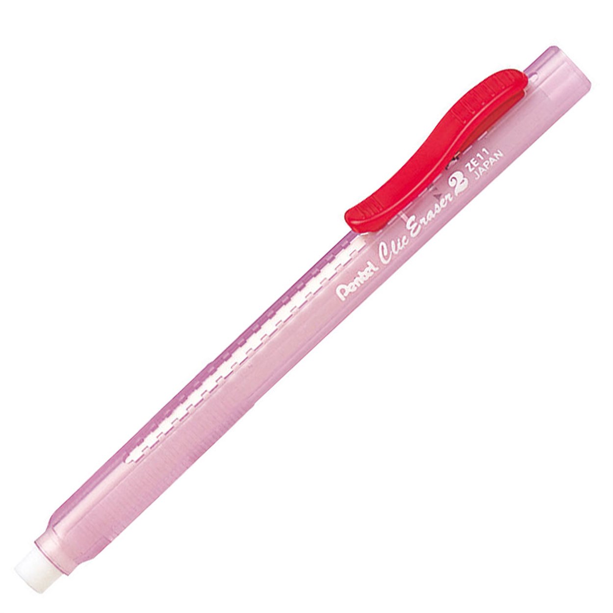 Pentel Click Eraser Sinem